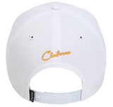 Mindframe Hat