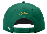 Mindframe Rope Hat