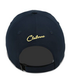 Claiborne Bit Hat