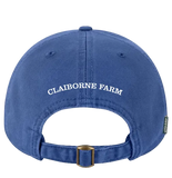 Secretariat Vintage Hat