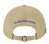 Secretariat Vintage Hat