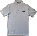 Old Smoke Secretariat Polo