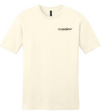 Secretariat 1973 Race Record T-Shirt