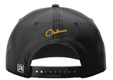 War Front Rope Hat
