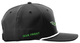 War Front Rope Hat