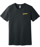 Claiborne Icons T-shirt