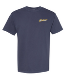 Claiborne Farm Stacked T-Shirt