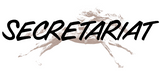 Secretariat 1973 Race Record T-Shirt