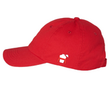Ruffian Racing Hat