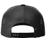 1910 Mesh Patch Hat