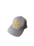 CF Hat