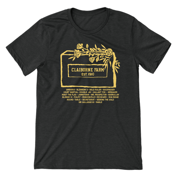 [Clove]★Symbol Logo Short T-Shirt Vintage Logo Tee (Black) – SWITCHFOOT MERCH