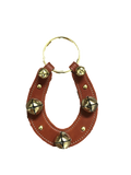 Horseshoe Bells