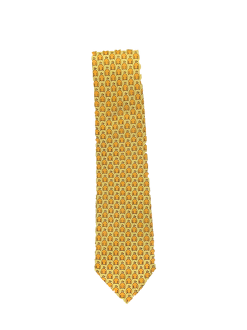Claiborne Silks Tie