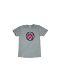 War of Will T-shirt